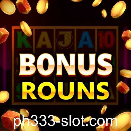 Exploring the Exciting Realm of Bonus Rounds in Ph333 Slot Games