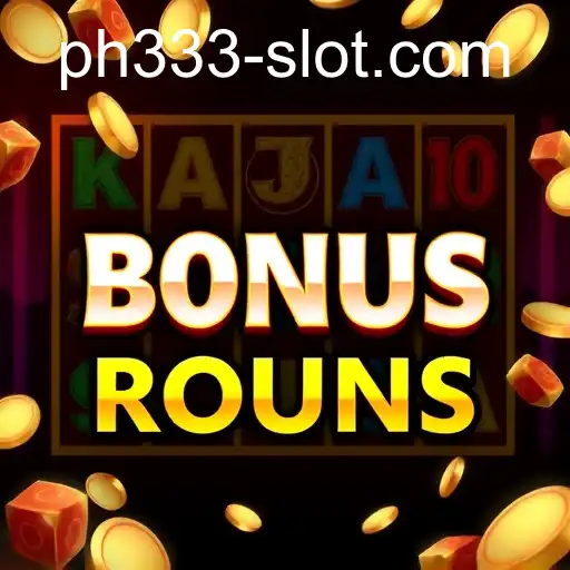 Exploring the Exciting Realm of Bonus Rounds in Ph333 Slot Games