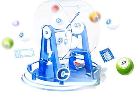 Ph333 slot Lottery games in