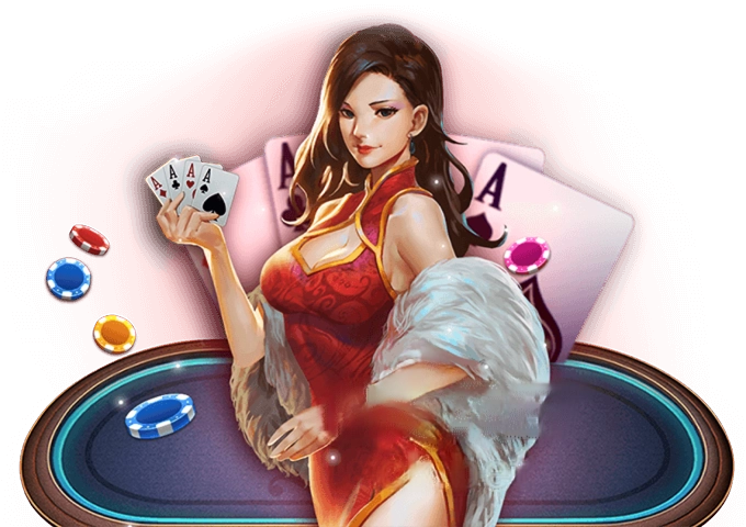 Ph333 slot offers fun board games