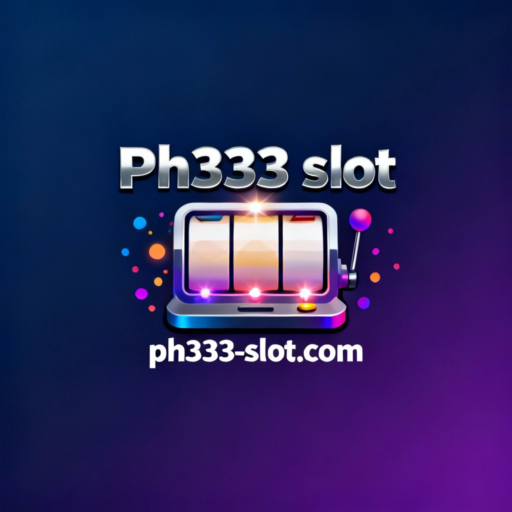 Ph333 slot
