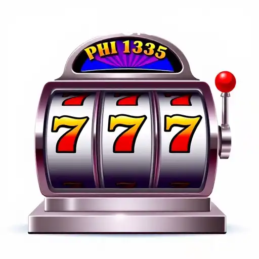 Exploring the World of Classic Slots: A Dive into the Ph333 Slot Experience