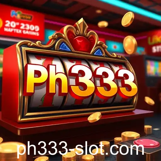 Exploration of Emerging Trends in Online Gaming