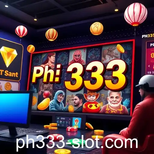 The Evolution and Impact of Online Gaming