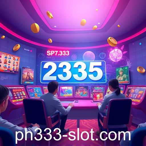 The Evolution of Online Gaming Platforms