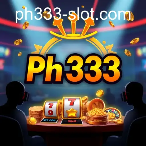 The Growing Popularity of Online Slot Games