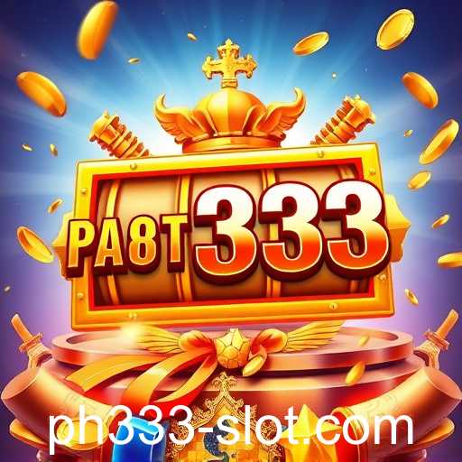 The Thrill of Jackpot Slots: Exploring the Exciting World of Ph333 Slot