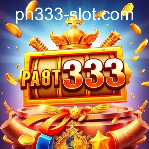 The Thrill of Jackpot Slots: Exploring the Exciting World of Ph333 Slot