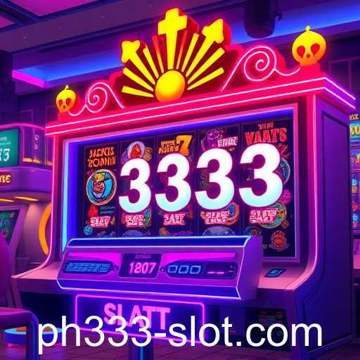 Surge in Popularity of Online Slot Games