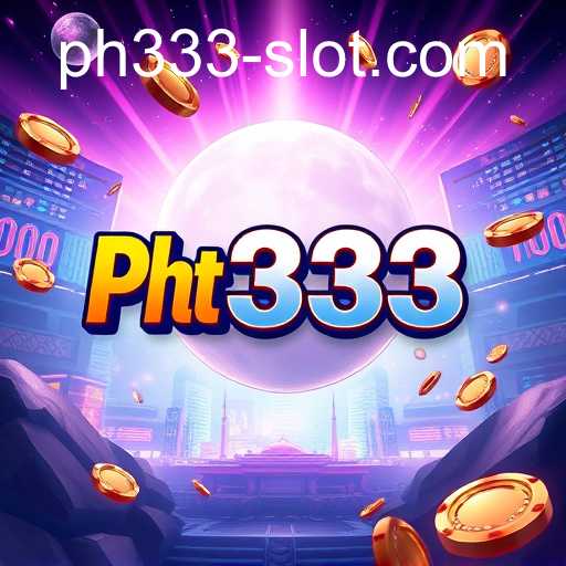 The Rise of Ph333 Slot in Gaming Evolution