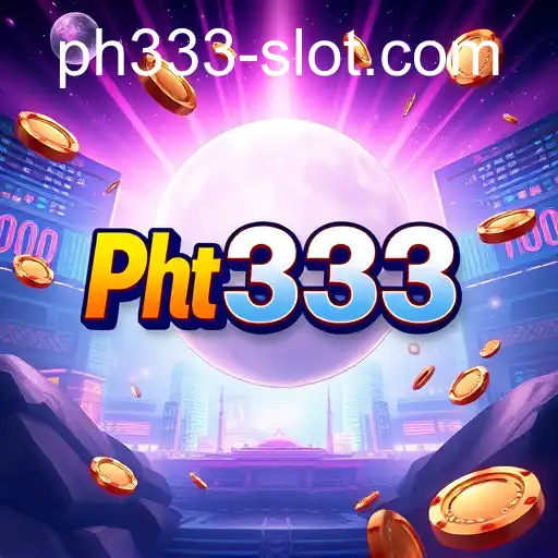 The Rise of Ph333 Slot in Gaming Evolution