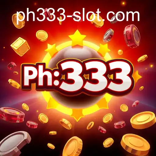 Ph333 Slot Revolutionizes Online Gaming Experience