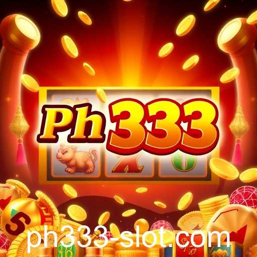 Exploring the Thrill of Ph333 Slot: A Popular Choice Among Gamers