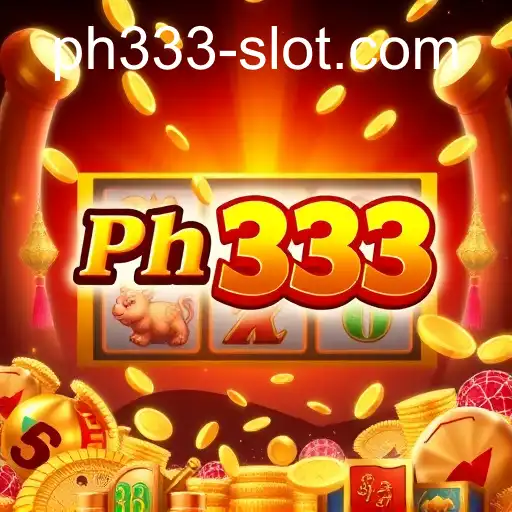 Exploring the Thrill of Ph333 Slot: A Popular Choice Among Gamers