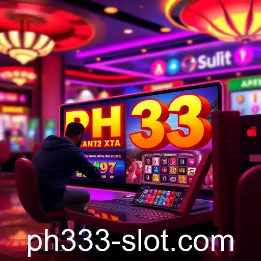 Virtual Casino Innovations Influence Gaming Culture